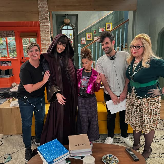 Post by kirstenvangsness