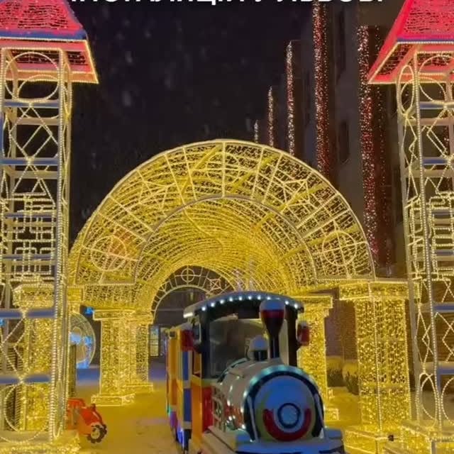 Post by de_vidpochyty.ua