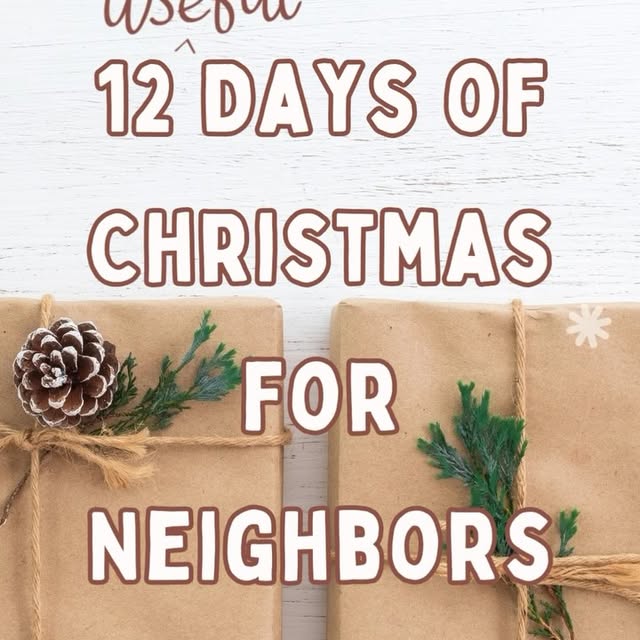 Post by brookeromneywrites