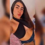 nicolemartinez_16