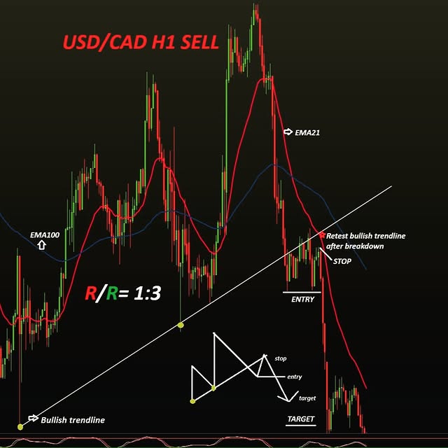 Post by fabry_academy