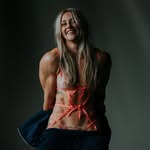 Josie Hamming's profile picture