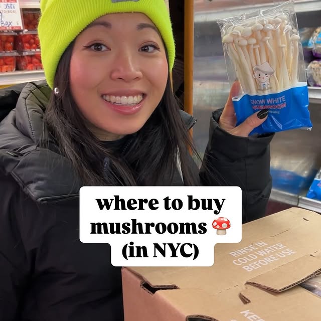 Post by tifflovestofu