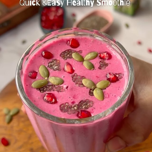 Post by foodie_gujarati11