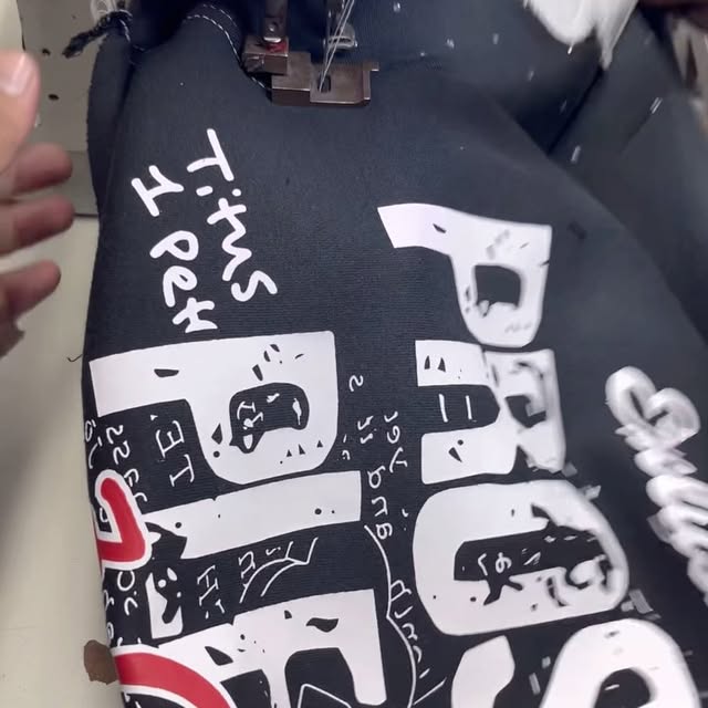 Post by as.fitness.sportswears900