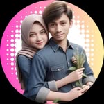 Ashliy Dien Bakir's profile picture