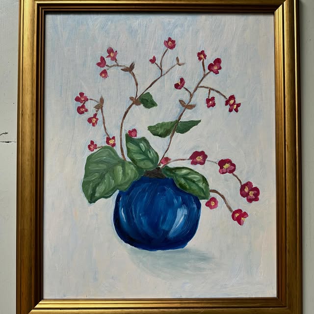 Post by theoscarcollective