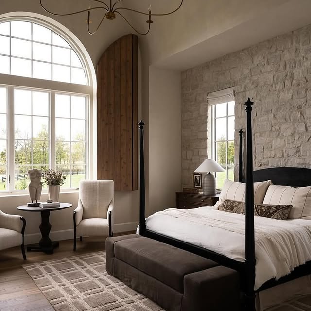 Post by layeredindesign