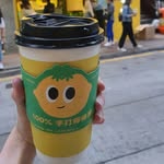 yeeeatsfood 🇲🇾🇸🇬's profile picture