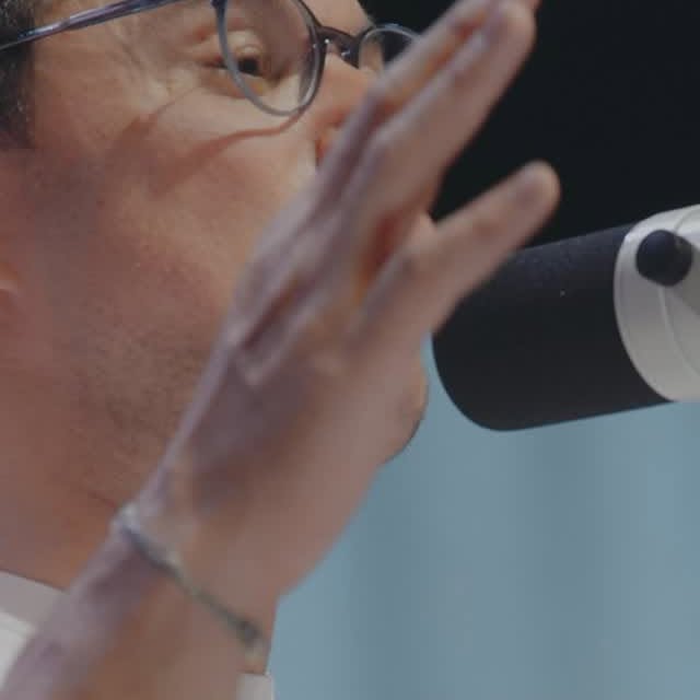 Post by deiveleonardo