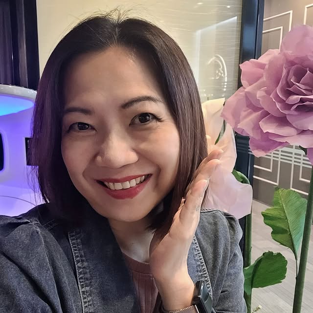 Post by violetfenying