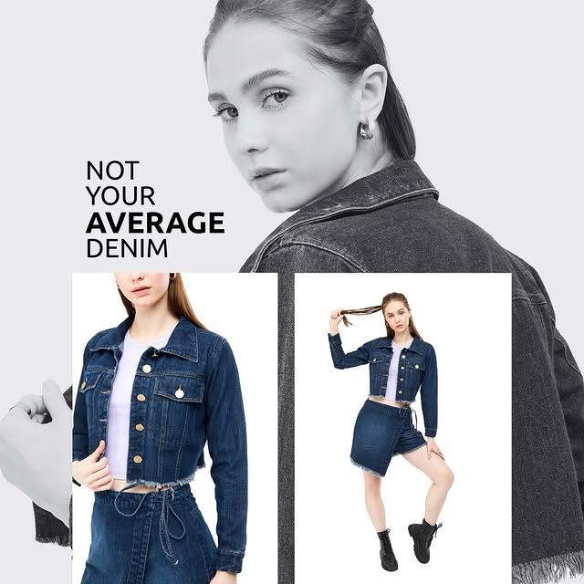 Post by rematchonline