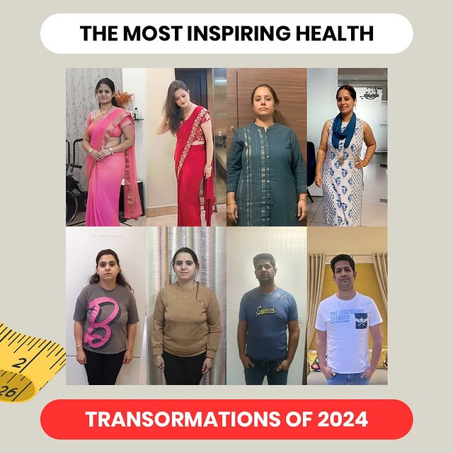 Post by simratkathuria