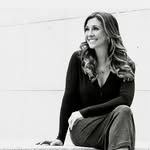 Christine Pullara's profile picture