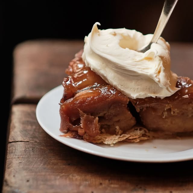 Post by louisemarinig