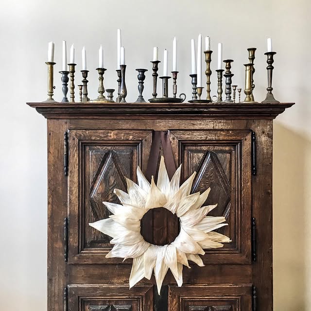 Post by lalunedesigns