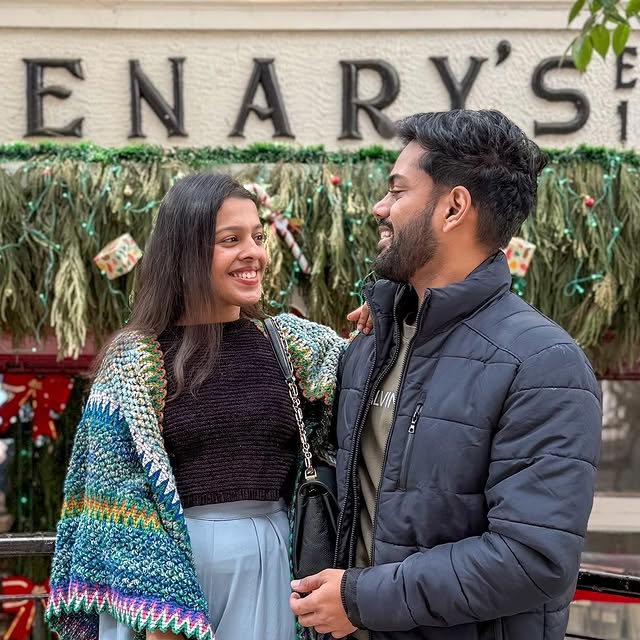 Post by kirtibhoutika