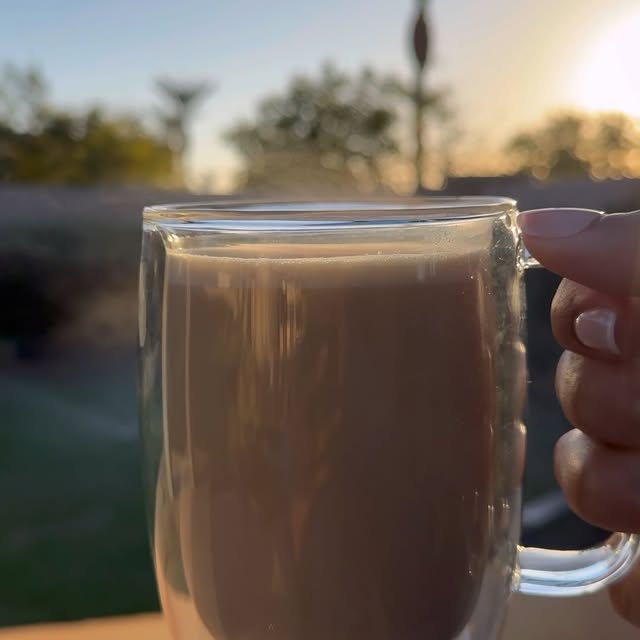 Post by thewellthybrand.co