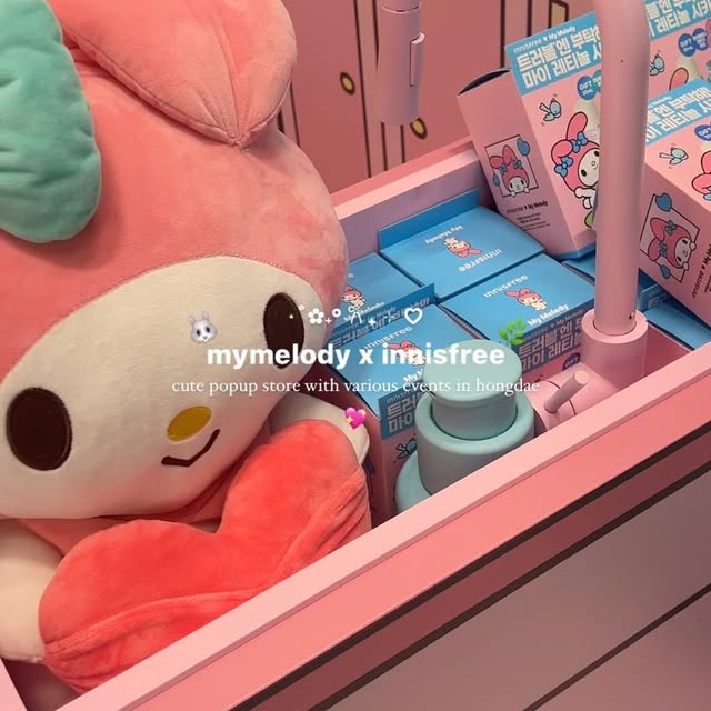 Post by beautydaykorea