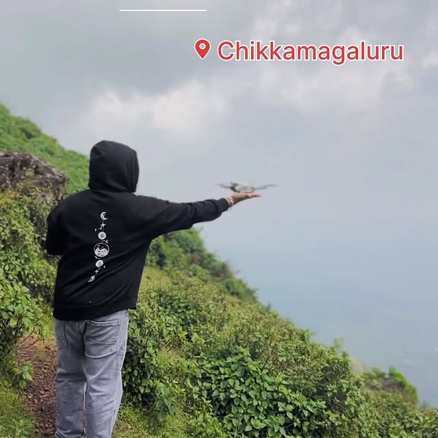 Post by imrans_review