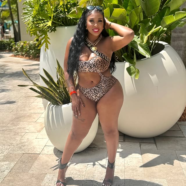 Post by infamousashanti