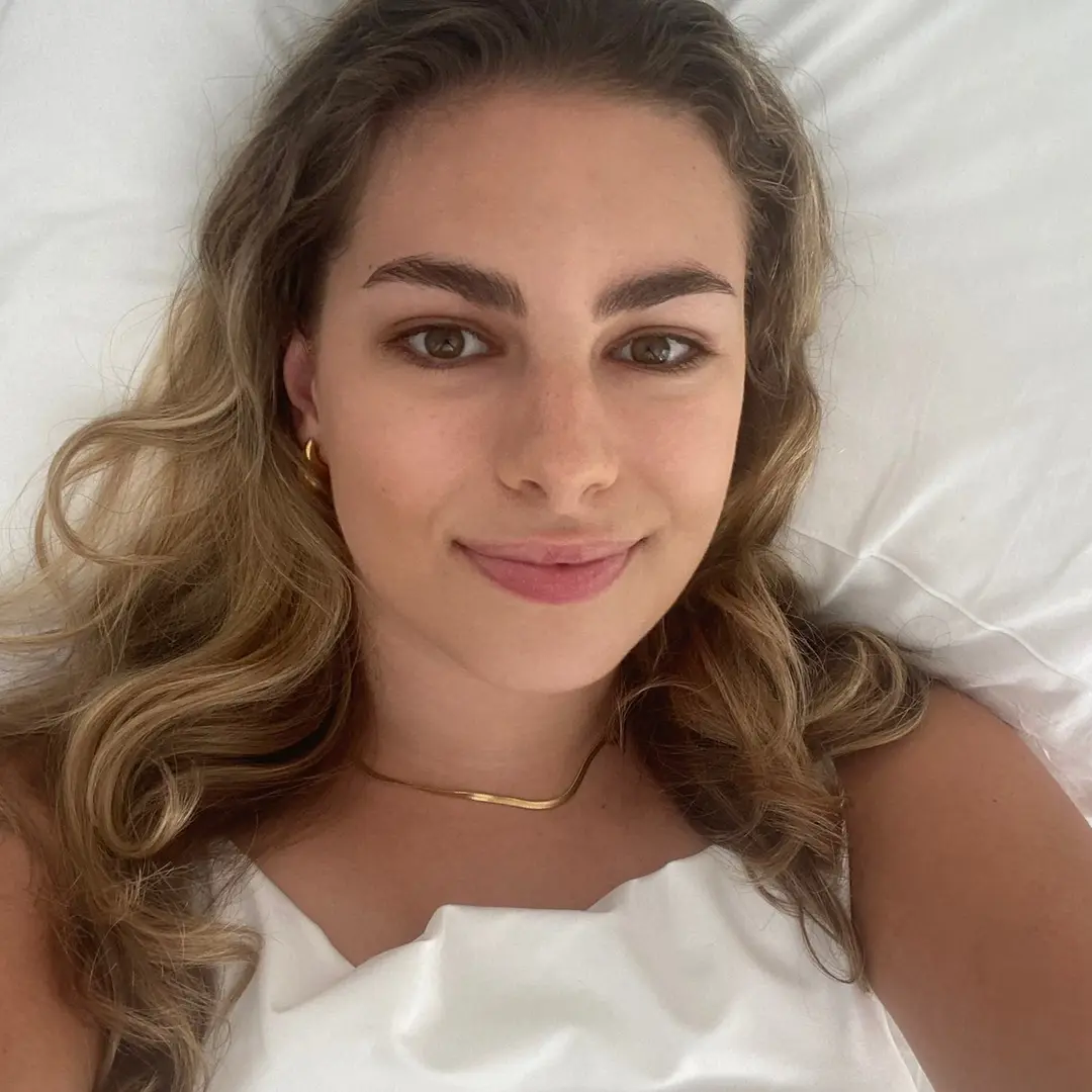 Jolie's profile picture