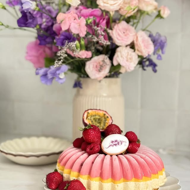 Post by berthillon_officiel