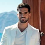 Victor Catrina's profile picture