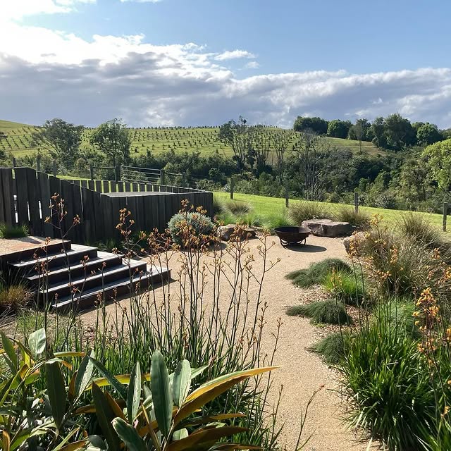 Post by theplot_binnaburra