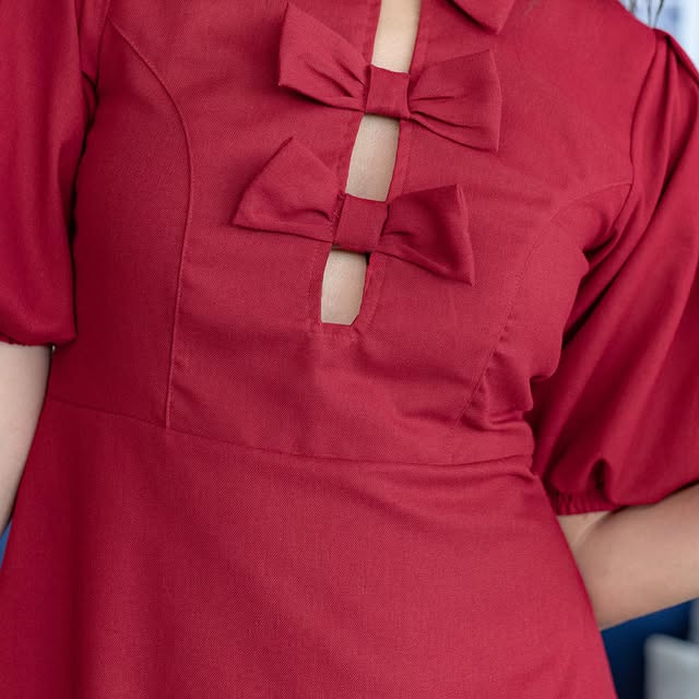 Post by joey.clothing.sl