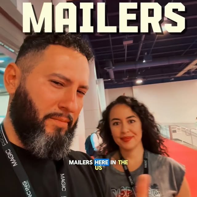 Post by undisputedprinciples