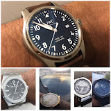 Watchmevibe's profile picture