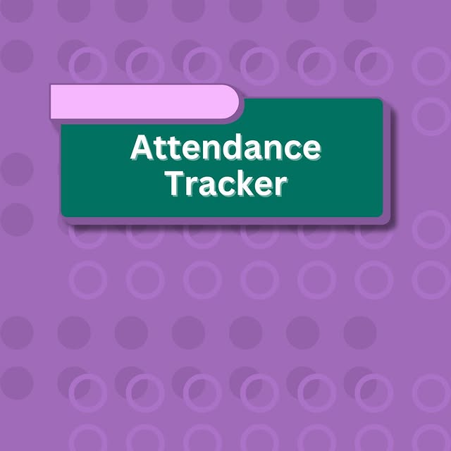 Post by excel.warlock