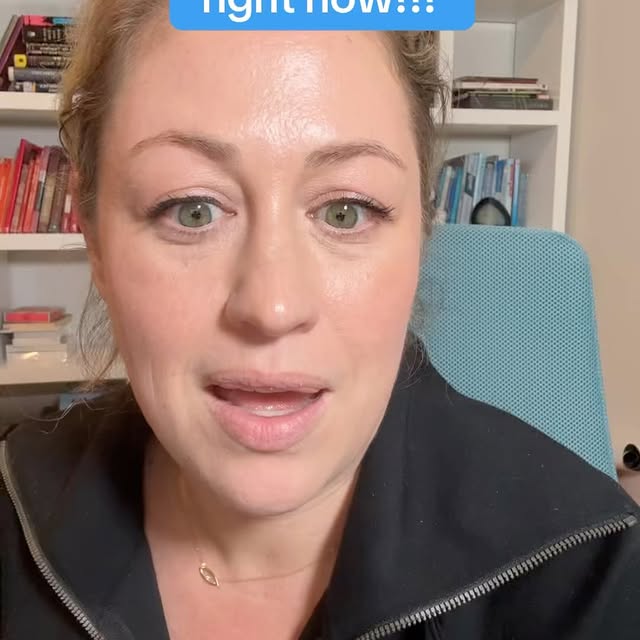 Post by bonniedilber