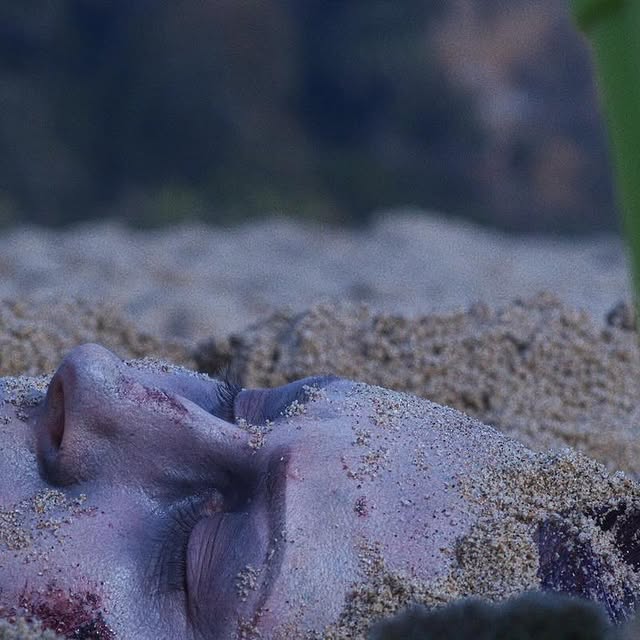 Post by stegosaurusthemovie