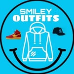 Smiley Outfit's profile picture
