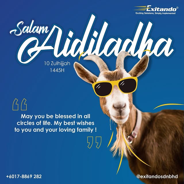 Post by exitandosdnbhd