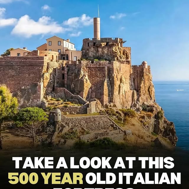 Post by prestigehomess