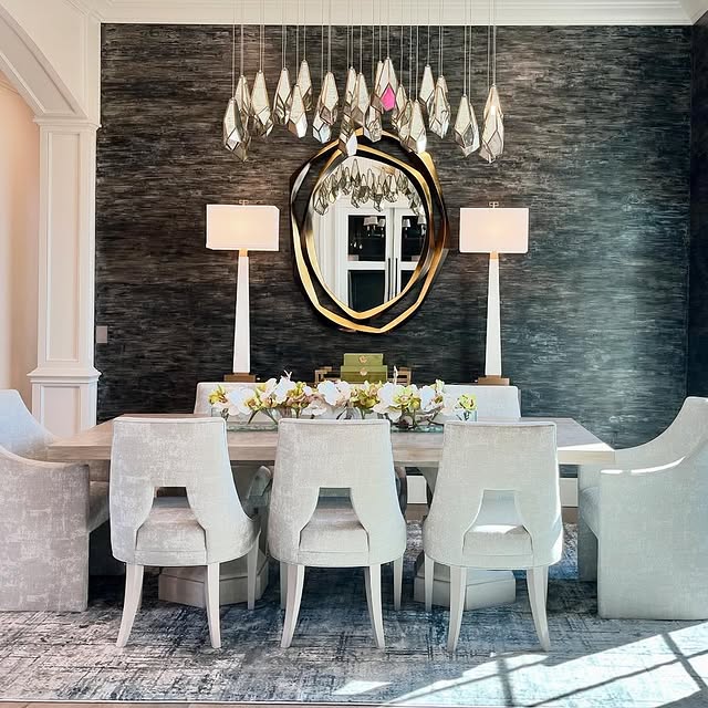 Post by nicolerickeyinteriors