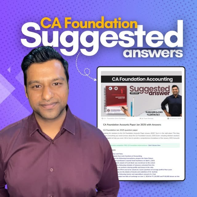 Post by koncept_ca_cs_cma