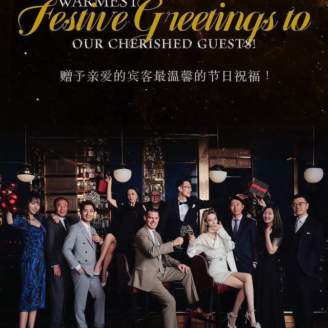 Post by mo_wangfujing