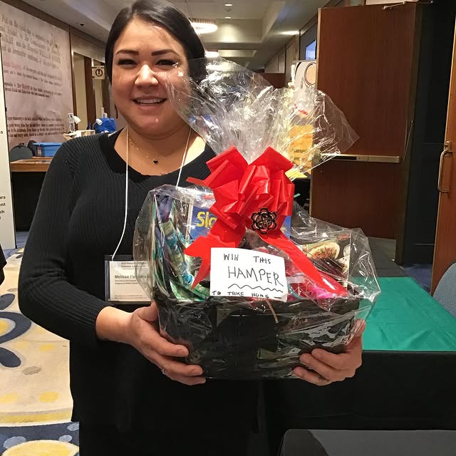 Post by diabetesbooks