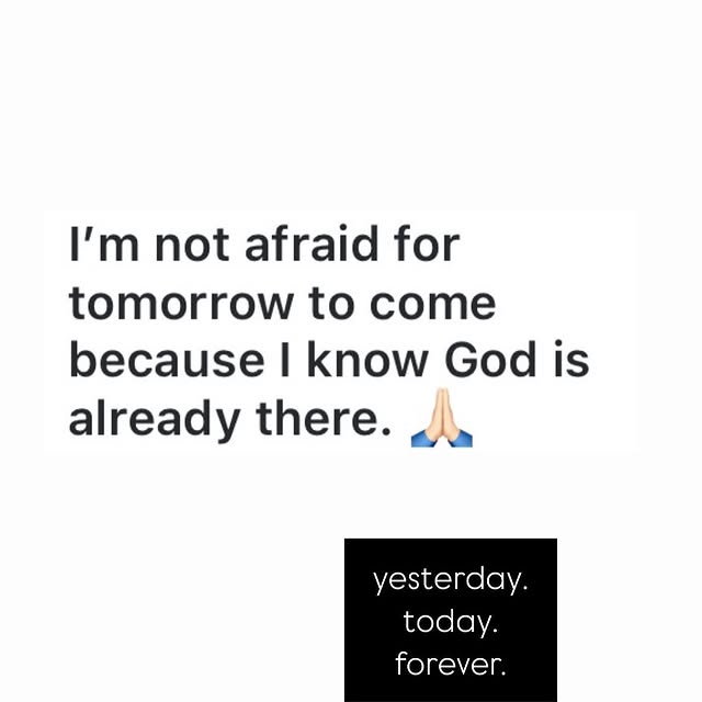 Post by mrdavebutler