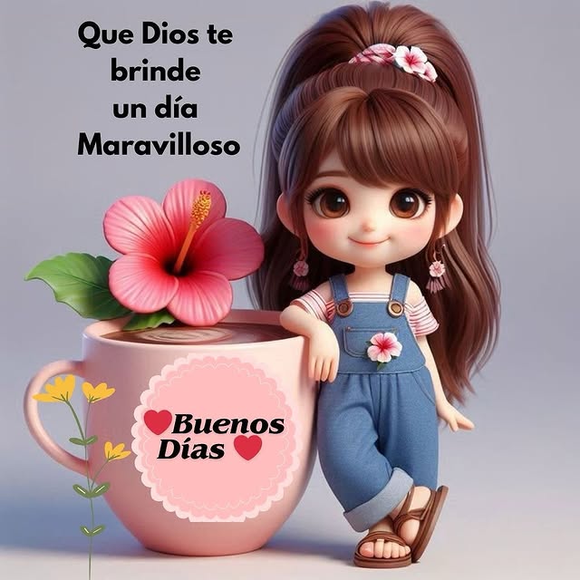 Post by mandalas_y_crecer