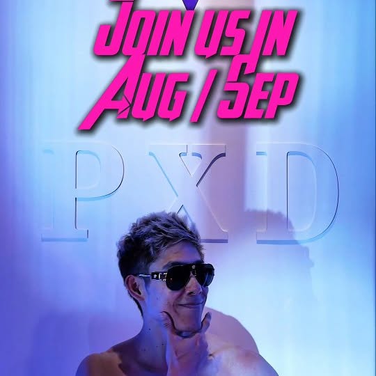 Post by louis_pxdpolesg