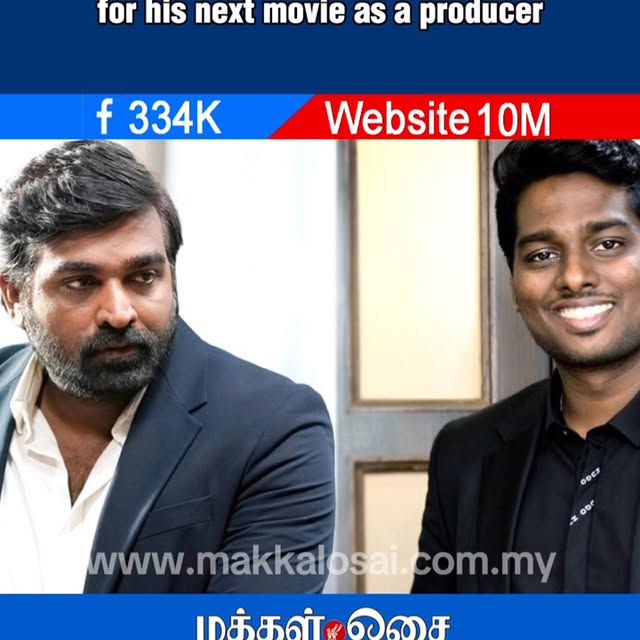 Post by makkalosaileading