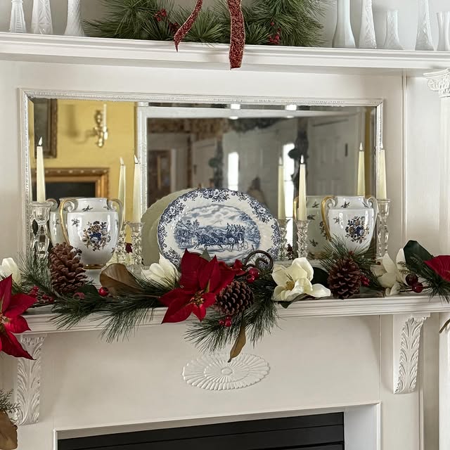 Post by thefrenchcountryfarmhouse