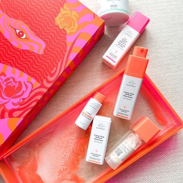 Post by diaryoftiffy