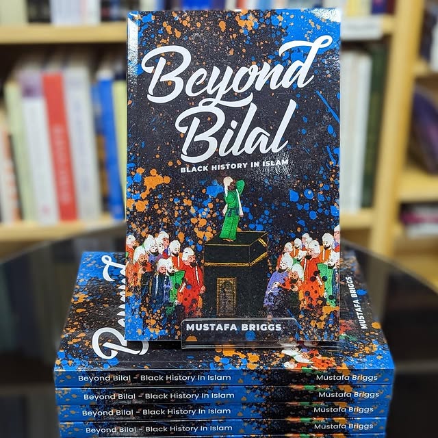 Post by mustafabriggs