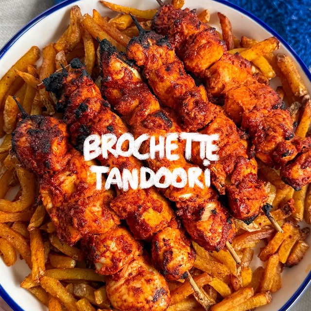 Post by martin.cuisto